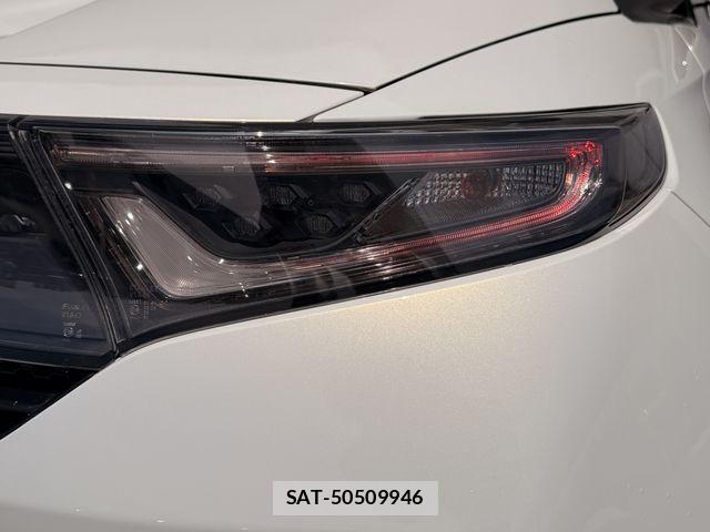 Honda S660 2021-06 7021480-7