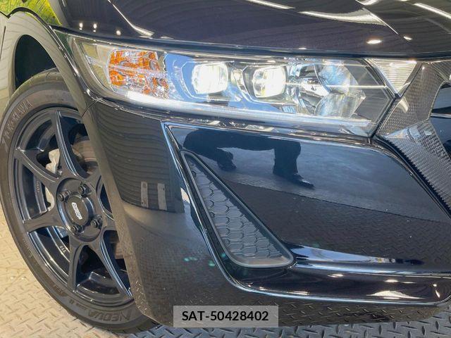 Honda S660 2016-10 7060568-10