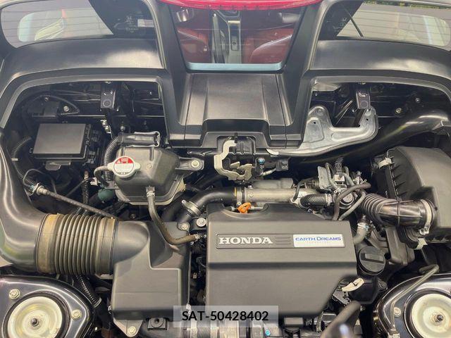 Honda S660 2016-10 7060568-16