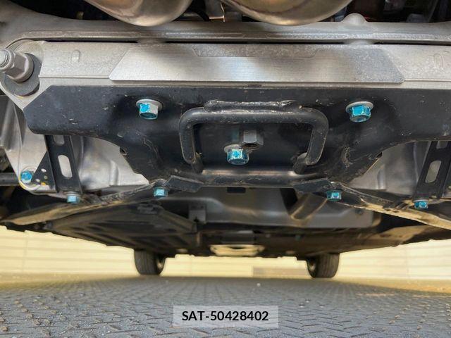 Honda S660 2016-10 7060568-17