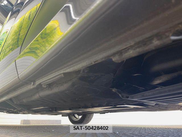 Honda S660 2016-10 7060568-18
