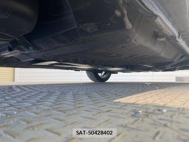 Honda S660 2016-10 7060568-19