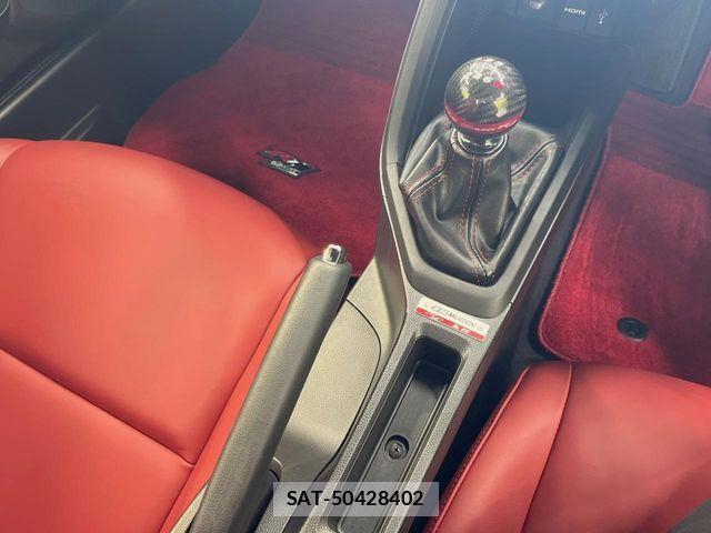 Honda S660 2016-10 7060568-2