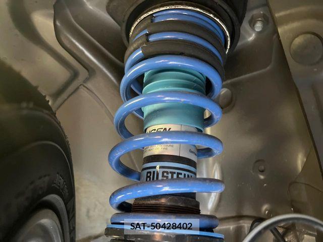 Honda S660 2016-10 7060568-3