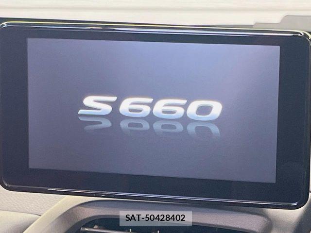 Honda S660 2016-10 7060568-4