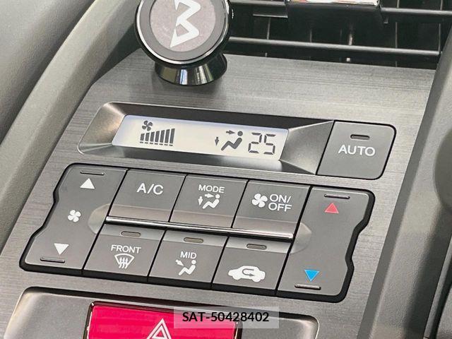 Honda S660 2016-10 7060568-5
