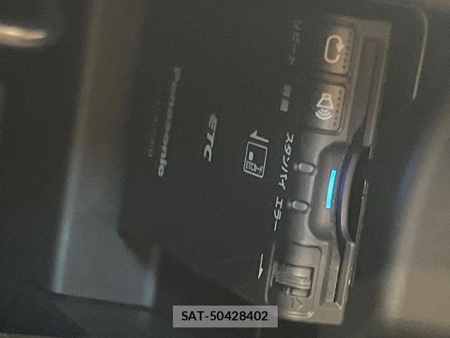 Honda S660 2016-10 7060568-6