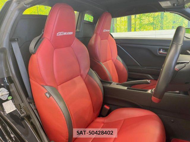 Honda S660 2016-10 7060568-7