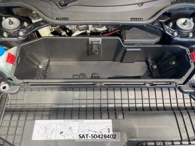 Honda S660 2016-10 7060568-8