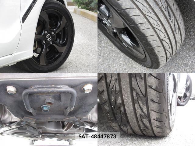 Honda S660 2017-08 7060576-14