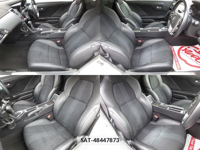 Honda S660 2017-08 7060576-15