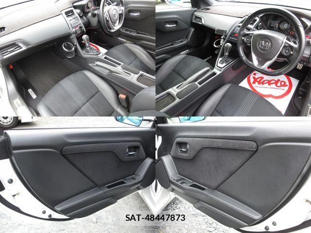 Honda S660 2017-08 7060576-16