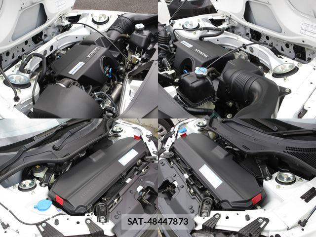 Honda S660 2017-08 7060576-17