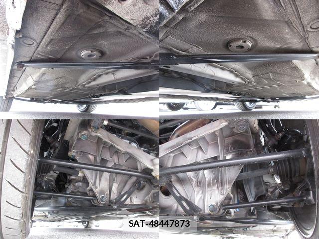 Honda S660 2017-08 7060576-18