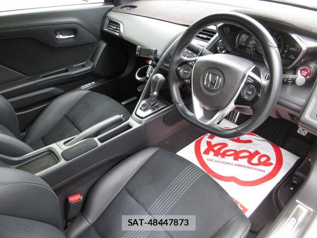 Honda S660 2017-08 7060576-1