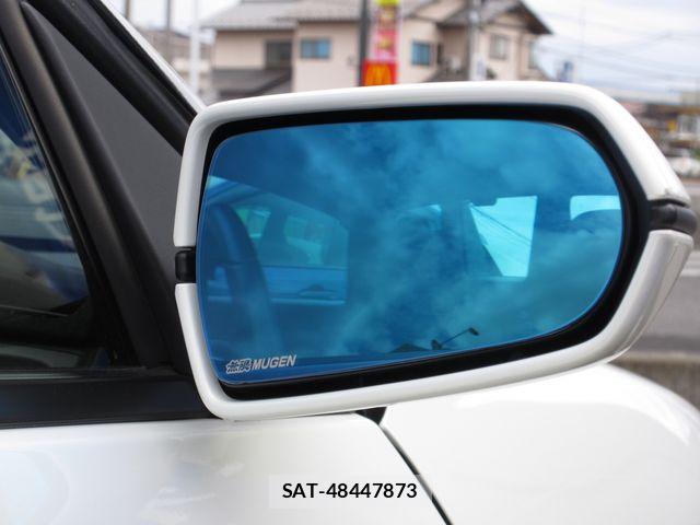 Honda S660 2017-08 7060576-5