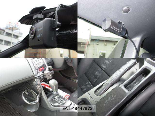 Honda S660 2017-08 7060576-7