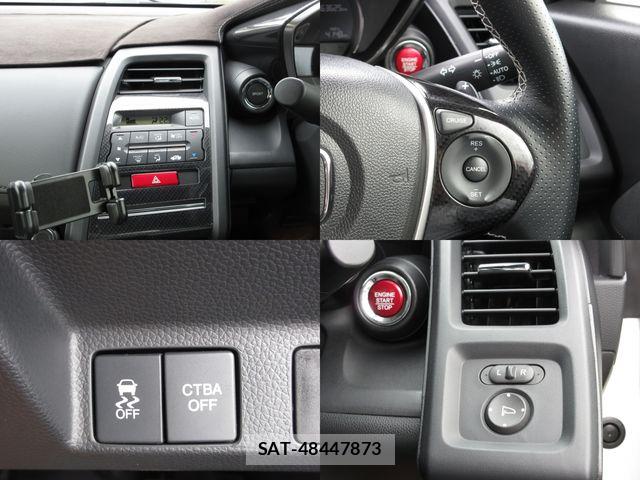 Honda S660 2017-08 7060576-8