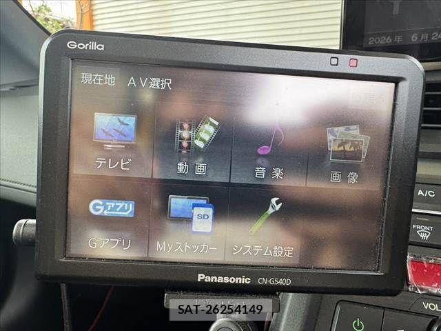 Honda S660 2019-06 7060571-17