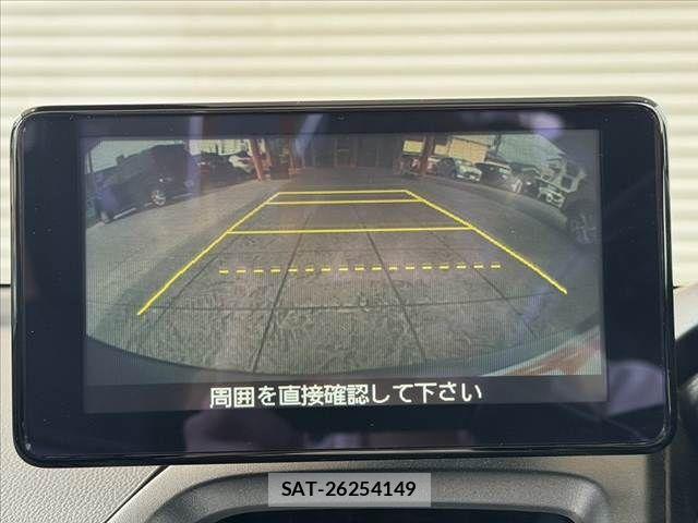 Honda S660 2019-06 7060571-18