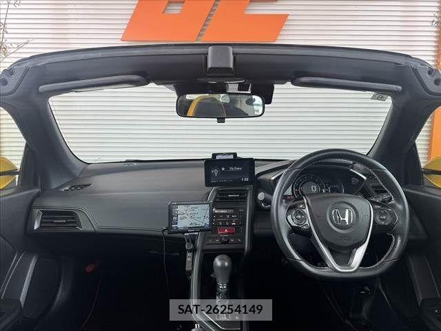 Honda S660 2019-06 7060571-1