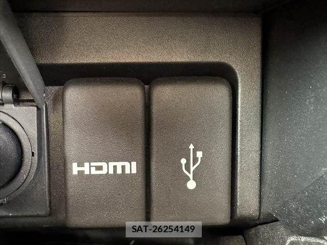Honda S660 2019-06 7060571-20