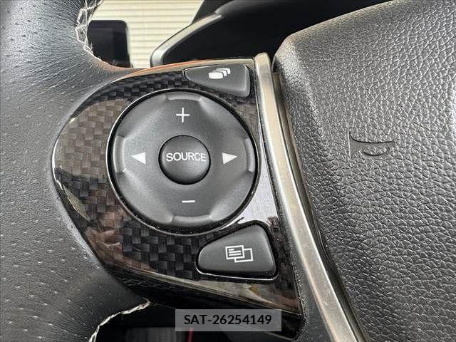 Honda S660 2019-06 7060571-21