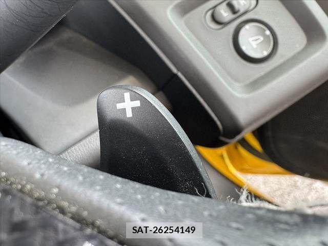Honda S660 2019-06 7060571-22