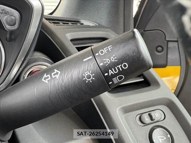 Honda S660 2019-06 7060571-23