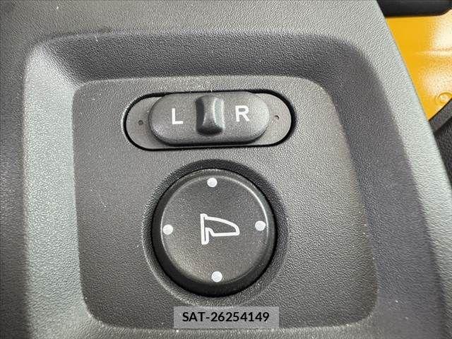 Honda S660 2019-06 7060571-24
