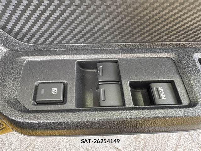 Honda S660 2019-06 7060571-25