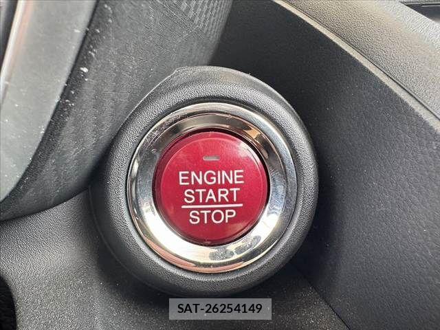 Honda S660 2019-06 7060571-26