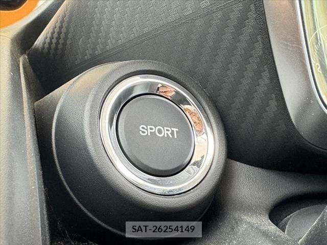 Honda S660 2019-06 7060571-27