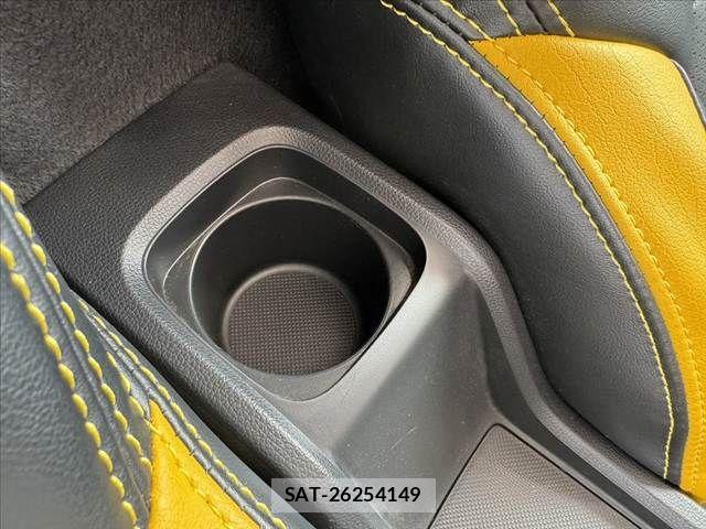 Honda S660 2019-06 7060571-28
