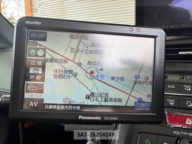 Honda S660 2019-06 7060571-2
