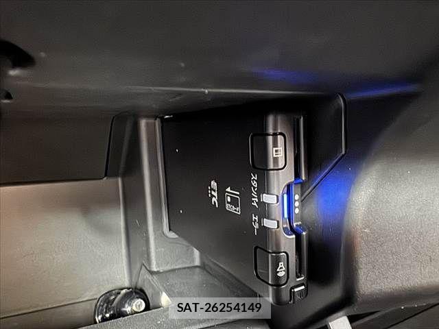 Honda S660 2019-06 7060571-29