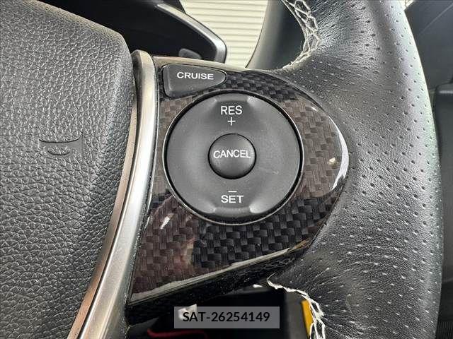 Honda S660 2019-06 7060571-3