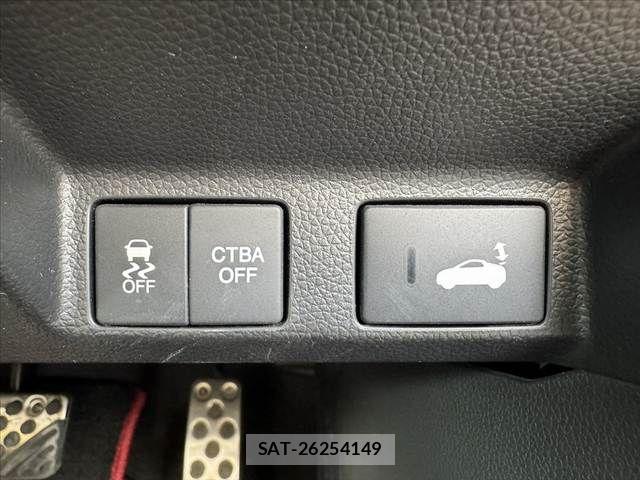 Honda S660 2019-06 7060571-4