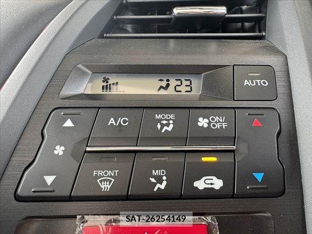 Honda S660 2019-06 7060571-5
