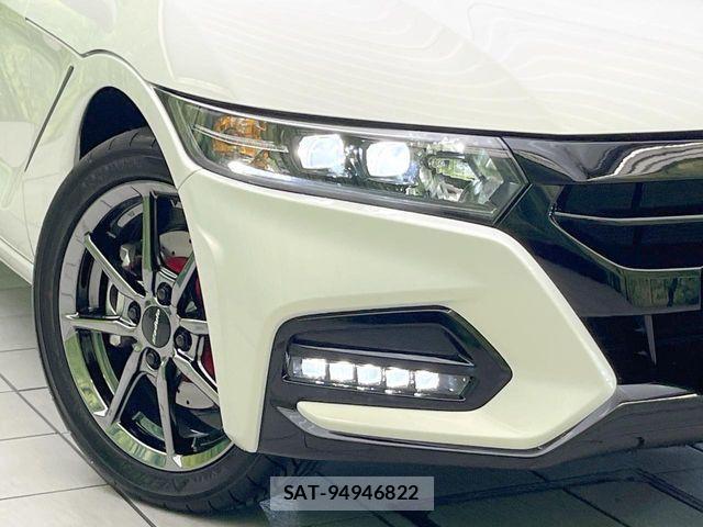 Honda S660 2022-01 7060569-9