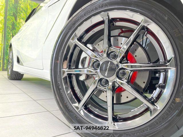 Honda S660 2022-01 7060569-10