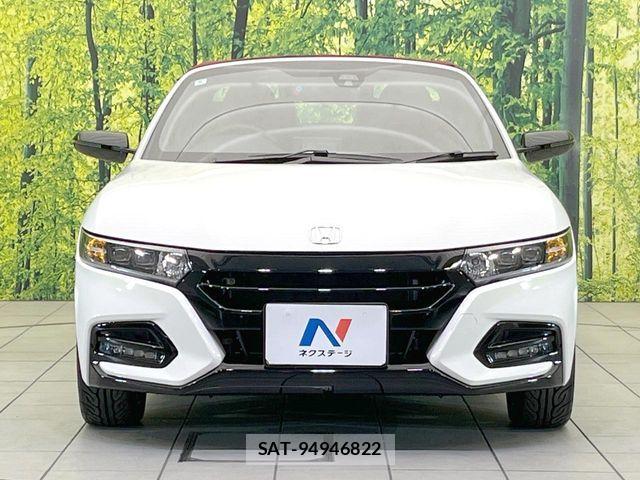Honda S660 2022-01 7060569-11
