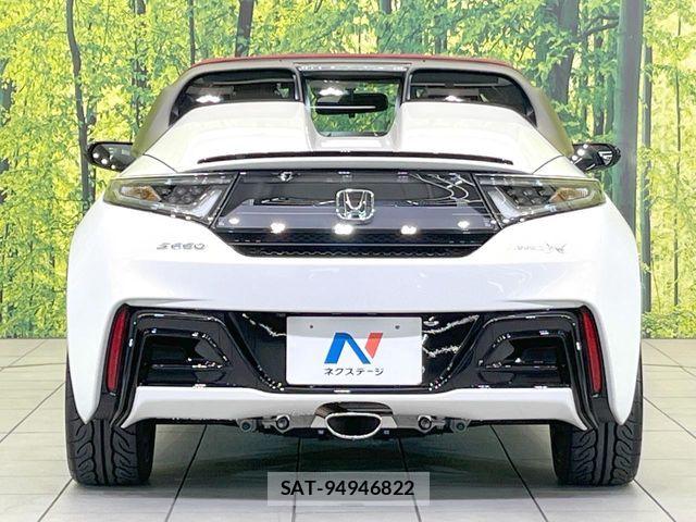 Honda S660 2022-01 7060569-12