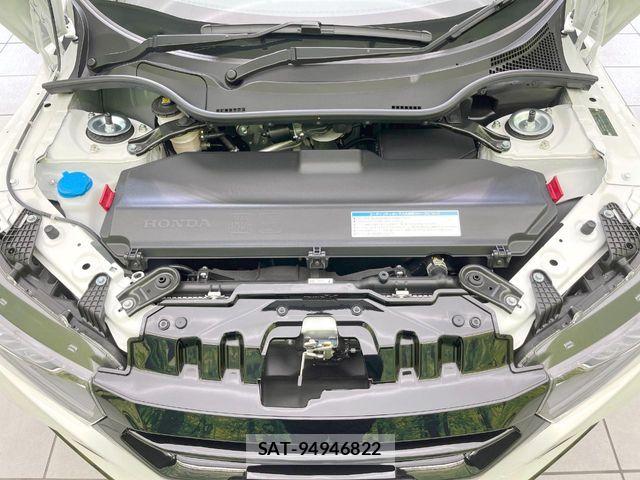 Honda S660 2022-01 7060569-15