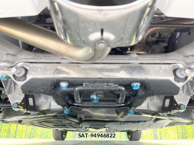 Honda S660 2022-01 7060569-16