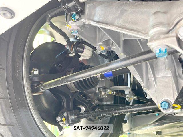 Honda S660 2022-01 7060569-17