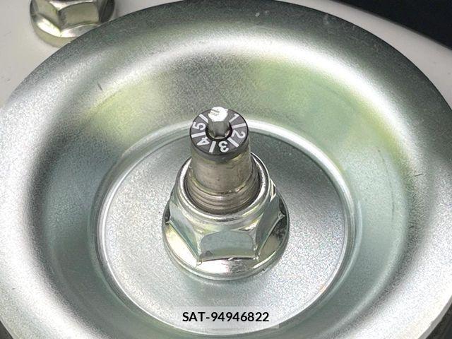 Honda S660 2022-01 7060569-18