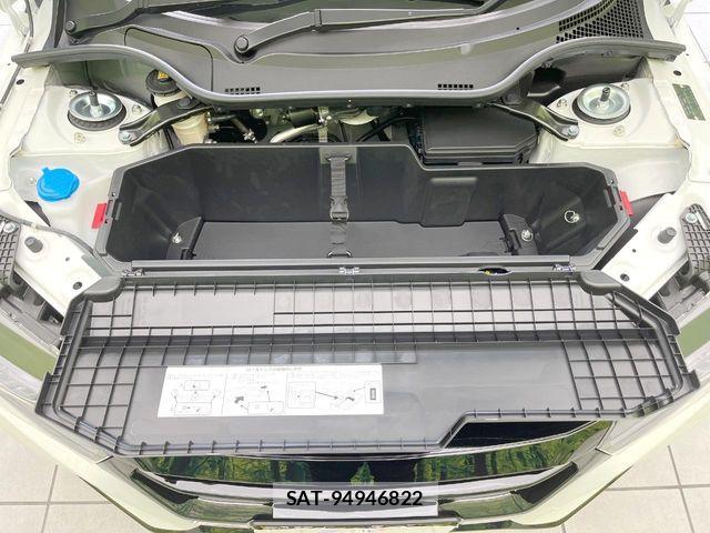 Honda S660 2022-01 7060569-19