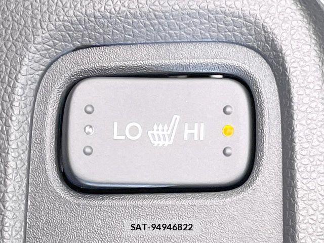 Honda S660 2022-01 7060569-3