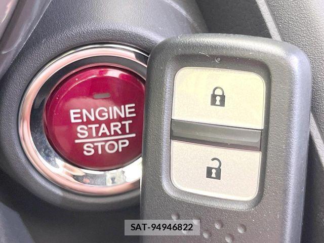 Honda S660 2022-01 7060569-4